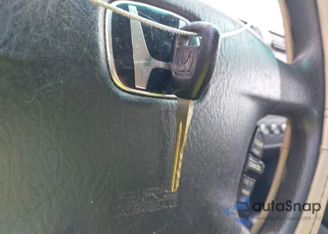 2001 Honda Civic Lx from USA, damaged, VIN 2HGES165X1H603786